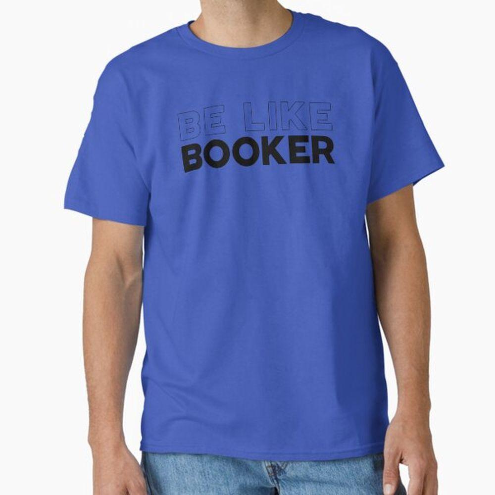 Be Like Cory Booker Blk02 Awesome Shirt Be Like Cory Booker Blk02 Awesome Shirt